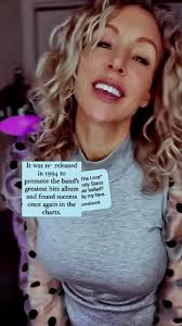 What song are you adding to the Slow Jams mixed tape? Let me know. 🤘🏼😎