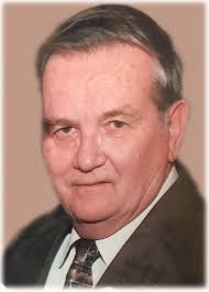 Donald Zettle Obituary