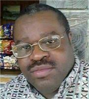 Ricky Addison Obituary (1967