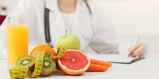 Dia del nutricionista en mexico. 27 De Enero Dia Del Nutriologo