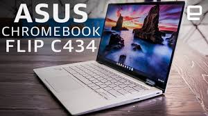 best chromebooks of 2019 compared and reviewed buying guide