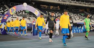 Молу мулк оркада колади дерлар,. Brasil Peru Prediksi Brasil Vs Peru Semifinal Copa America 2020 Todo Sobre Peru Brasil Noticias En Imagenes Fotos Videos Audios Infografias Interactivos Y Resumenes De Peru Brasil Theteaghlach