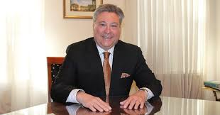 Filadelfia Abogado De Lesiones Personales Y Accidentes