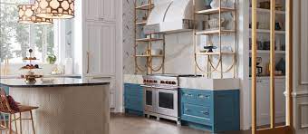 Add comfort and convenience to your master suite. Sub Zero Refrigeration Product Search Full Size Undercounter Wine Storage