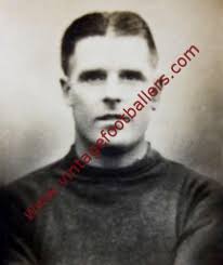Fern Tommy Image 3 Everton 1921