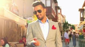 Atif Aslam Wallpapers Wallpaper Cave Looking for the best full hd islamic wallpapers 1920x1080? atif aslam wallpapers wallpaper cave