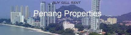 The penang institute is the public policy think tank of the state government of penang. Sales Jobs In Penang Job Vacancy For Property Marketing Sales Executive Job In Penang Malaysia Penang Properties Com
