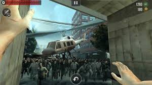 Feb 25, 2019 · world war z is an arcade game for android. Descargar World War Z Apk Para Android Juego Guerra Mundial Z El Sotano De Alicia Web