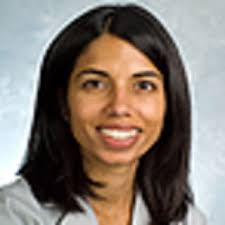 Dr. Aarti Malik, MD