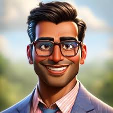 Mike Bal (@TheMikeBal)