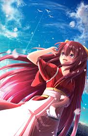 460 likes · 4 talking about this. Kamikaze Art Id 111542 Art Abyss