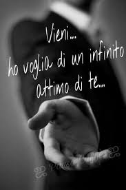 Torna Da Me Amore Mio E Amami Per Sempre Citazioni Sull Amore Frasi D Amore Modi Di Dire Italiani