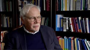 A view from poland.new frontiers of consumer protection: Sedzia Marek Safjan O Projekcie Pis W Sprawie Kolejnych Zmian W Sadownictwie Tvn24