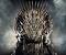 Game Of Thrones Party Meme
