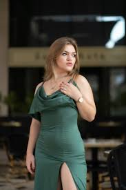 Lucía V.