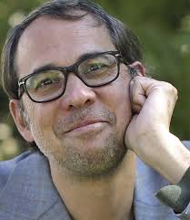 Der Faden des Glücks hält"