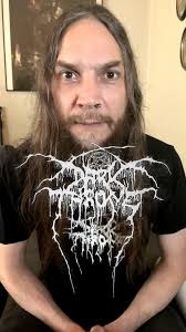 𝕯𝖆𝖗𝖐𝖙𝖍𝖗𝖔𝖓𝖊 𝖙𝖗𝖎𝖇𝖚𝖙𝖊 𝖌𝖎𝖌 𝖙𝖔𝖒𝖔𝖗𝖗𝖔𝖜! 𝕳𝖆𝖎𝖑  𝕯𝖆𝖗𝖐𝖙𝖍𝖗𝖔𝖓𝖊! 𝕳𝖆𝖎𝖑 𝕾𝖆𝖙𝖆𝖓!, TICKETS HERE:,  https://www.facebook.com/events/9728144160575077, #blackmetal  #blackmetalgig #norwegianblackmetal #darkthrone