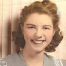 Jean Walker Reynolds Obituary November 7, 2011