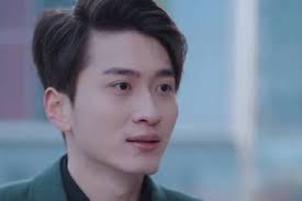 Navigating Through Marc Neel and Thora Snider's Relationships in Dumping My  Ex Founding My Love Drama