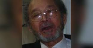 DEACON EUGENE FARLEY Obituary