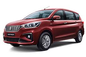 We did not find results for: Toyota Names 6 Suzuki Models It Will Sell In Kenya