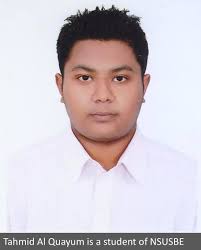 Annual Adventures for Children's Joy