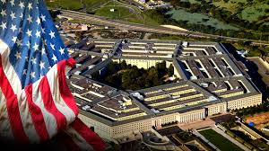 Пентагон самые свежие статьи и новости на газете. Pentagon Zaprashivaet 522 Milliona Dollarov