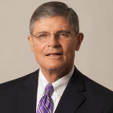 CrossCountry Mortgage, LLC