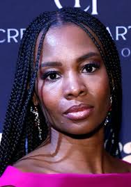 Sklonowali Tyrone'a (2023) pełna obsada