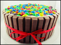 Friend Best Friend Birthday Cake Pictures Free Best Friend Birthday Cake Friends Birthday Cake Best Friend Birthday Cake Cupcake Birthday Cake