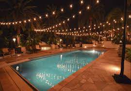 Outdoorlandscape patio deck pool backyard porch exterior outdoor kitchen front yard driveway poolhouse. Pin On Outdoor Projects