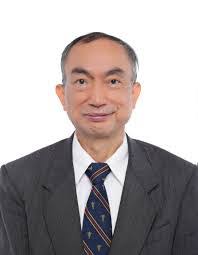 Alvin Wee's Instagram, Twitter & Facebook