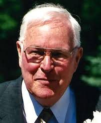 Obituaries and death notices for Tuesday's edition, April 23, 2013