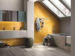 See more ideas about imola, tiles, wall and floor tiles. Double Fired Ceramic Wall Tiles Shades By Imola