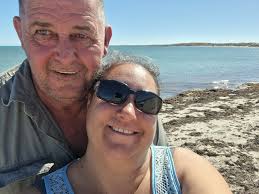 Planning next visit to Fiji