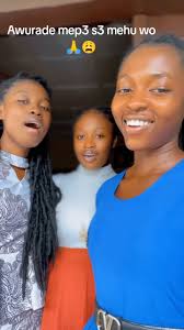 Yes || Video: Ama Achiaa #GhanaSDA #sdasongs #GAM #Ghana