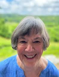 Obituary information for Lois B. Goodrich