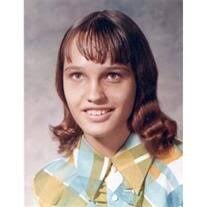 Debbie Lynn Ferguson Obituary