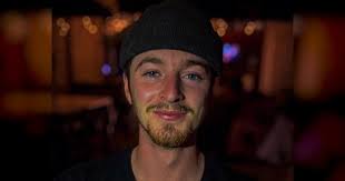 Help bring Sam Holtham and his family home.