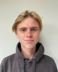 24-25 Editorial Team