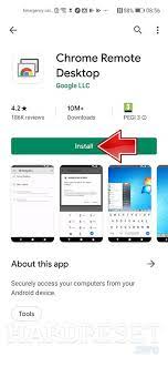 Input the unlock code provided. How To Start Remote Control Computer Screen Mirroring In Zte Blade L111 How To Hardreset Info