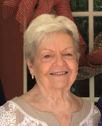 Iva Nell Hartzog Obituary February 11, 2020