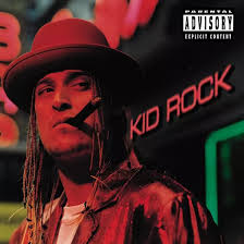 Hugely Influential 'Tony Hawk's Pro Skater' Turns 20