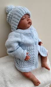 This Sweet Little Jacket Is In Memory Of Those Who Lost Their Lives In Baby Jackets Pattern Baby Cardigan Knitting Pattern Baby Cardigan Knitting Pattern Free