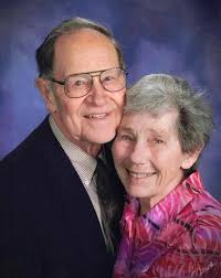 Obituary for Calvin Wyman Bowen