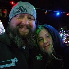 Favorite song I've been a part of in 2020. Written with Matthew Morrisey  and Mackenzie Carpenter