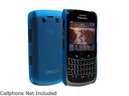 24/7 support with over 3 years experience we provide the best un. Cygnett Blue Frost Matte Slim Case For Blackberry Bold 9700 Cy0051cbfro Newegg Com