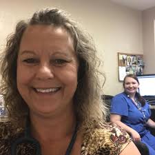 NorthStar Pain Management