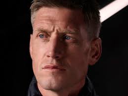 Roy Curtis: 'O'Gara is proof of how much we can learn from someone  possessed of a curious mind'