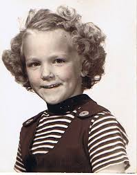 Bridgton history school district 20 Kansas road discussion